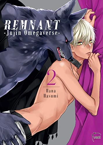 Tome 2
