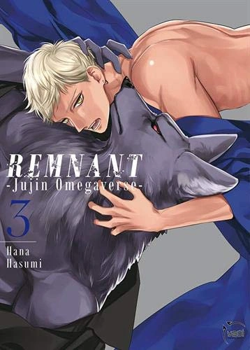 Tome 3