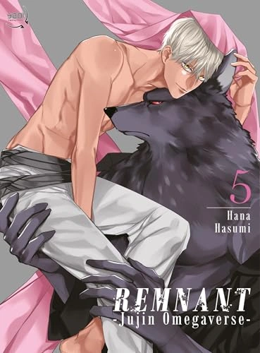 Tome 5
