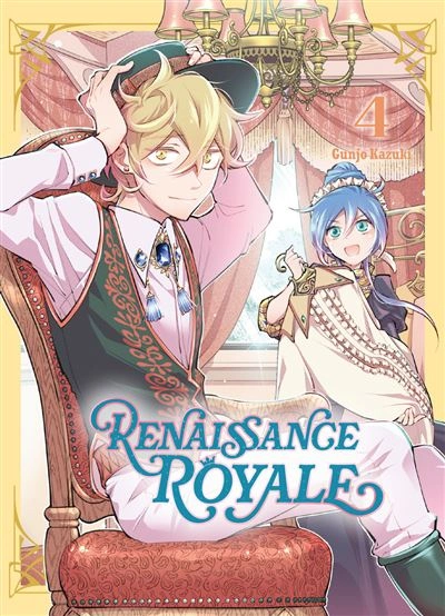 Tome 4