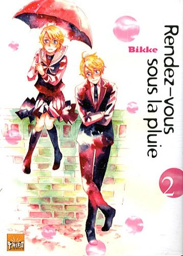 Tome 2