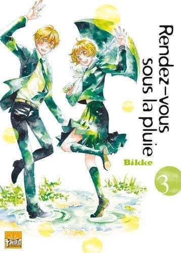 Tome 3
