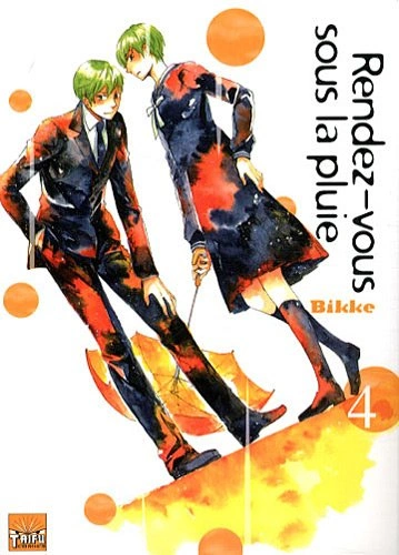 Tome 4