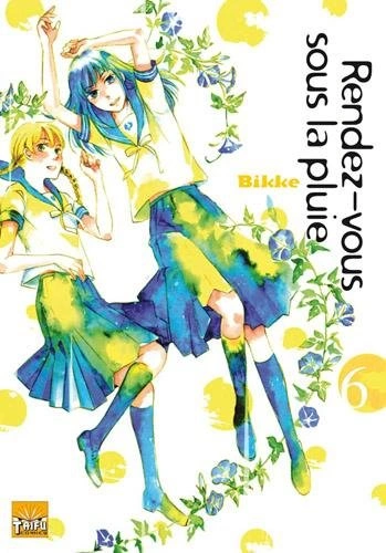 Tome 6