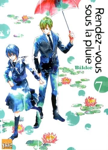 Tome 7