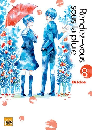 Tome 8
