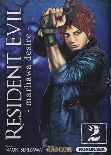 Tome 2