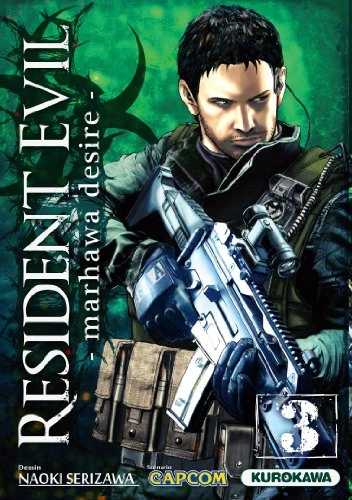 Tome 3