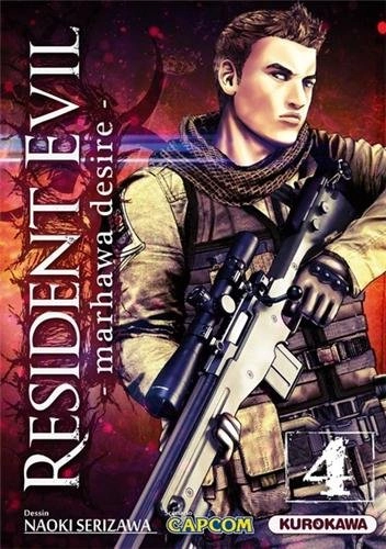 Tome 4