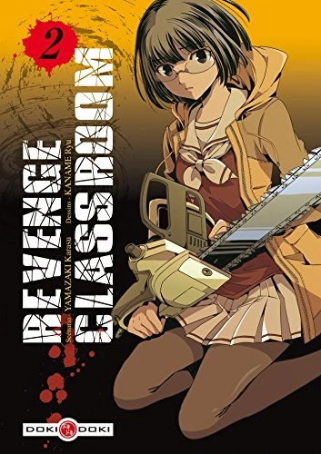 Tome 2