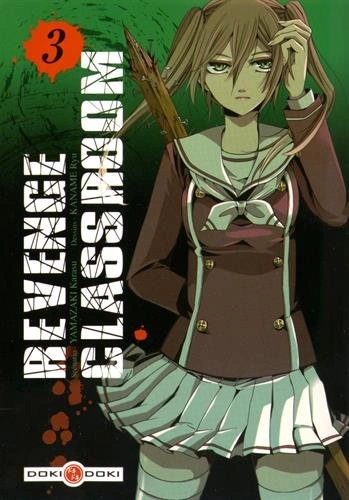 Tome 3