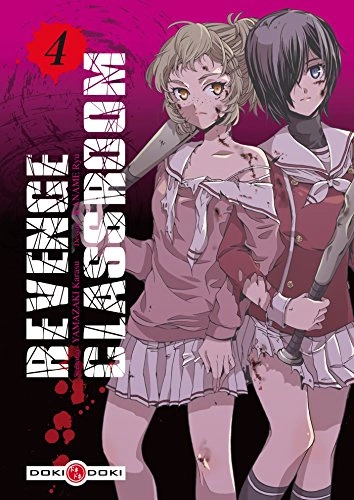 Tome 4