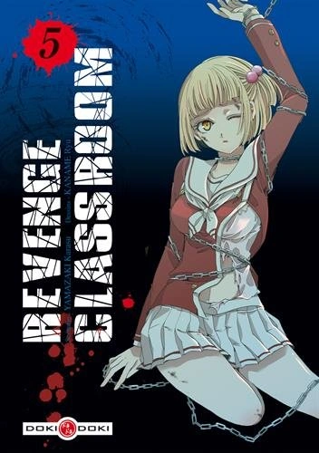 Tome 5