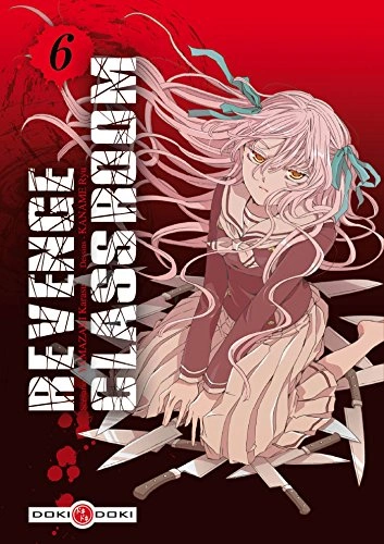 Tome 6