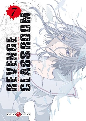 Tome 7