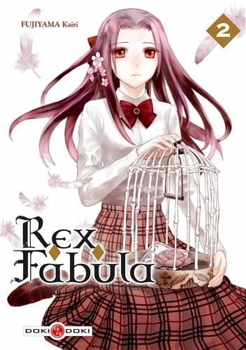 Tome 2