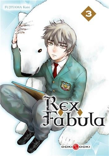 Tome 3