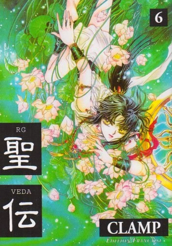 Tome 6
