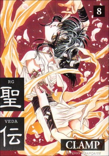 Tome 8