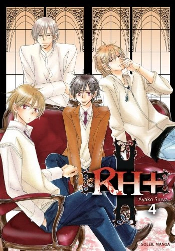 Tome 4