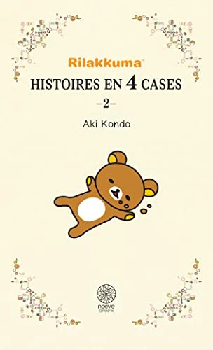 Tome 2