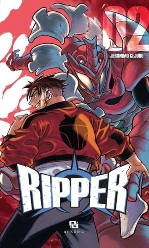 Tome 2
