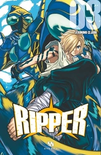 Tome 3