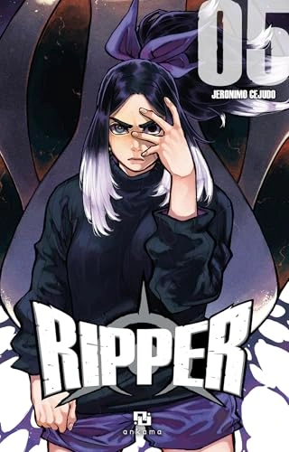 Tome 5