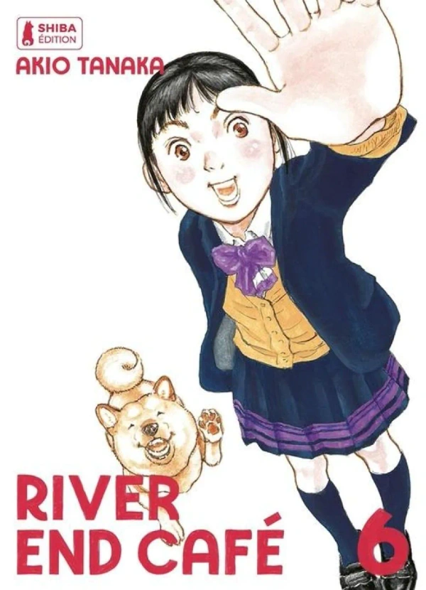 Tome 6