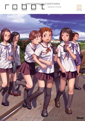 Tome 10