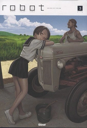 Tome 3