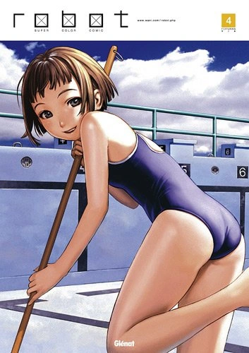 Tome 4
