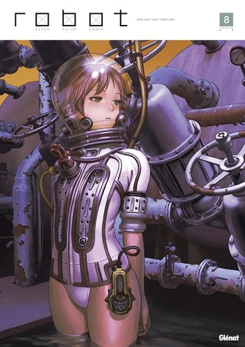 Tome 8