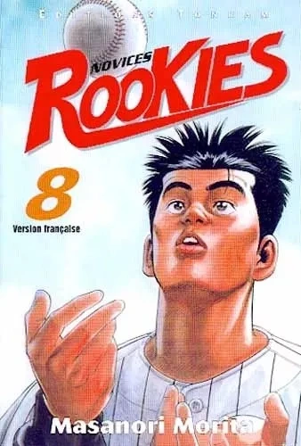 Tome 8