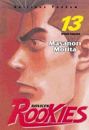 Tome 13