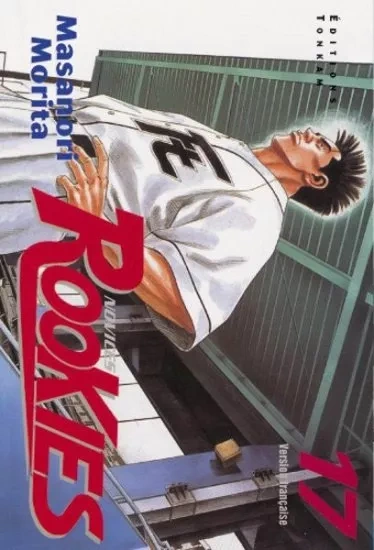Tome 17