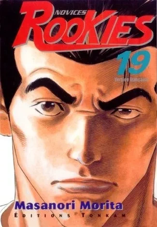 Tome 19