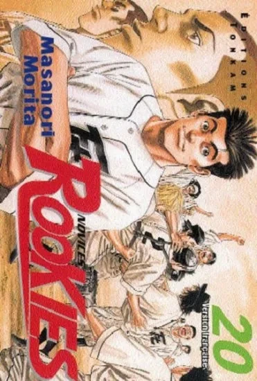 Tome 20