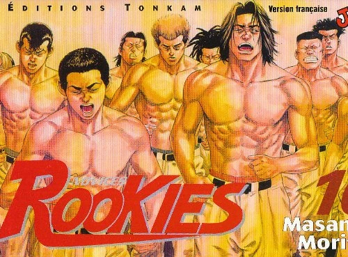 Tome 10