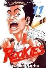 Tome 11