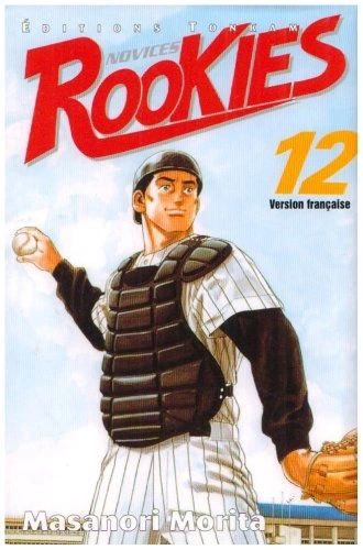 Tome 12