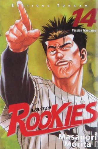 Tome 14
