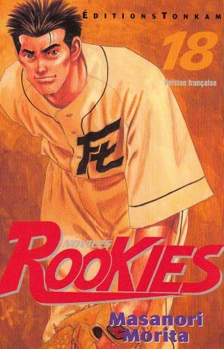 Tome 18