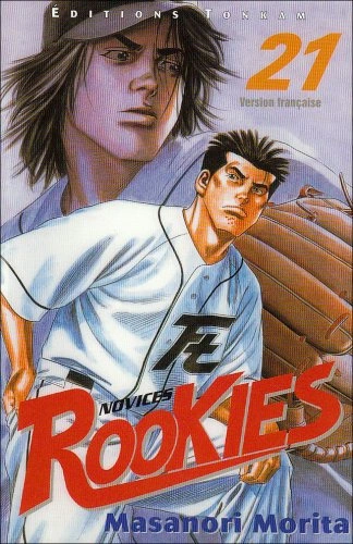 Tome 21