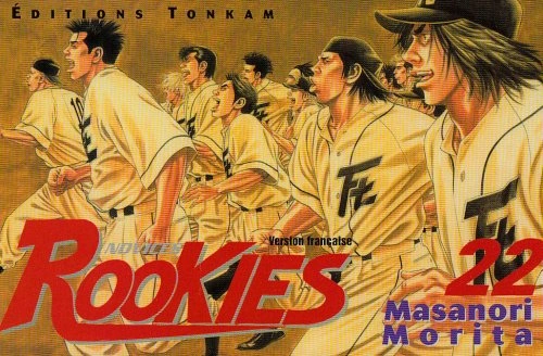 Tome 22