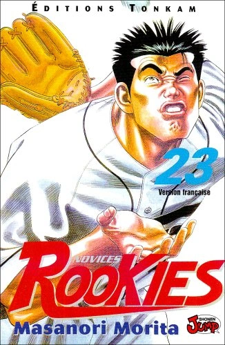 Tome 23