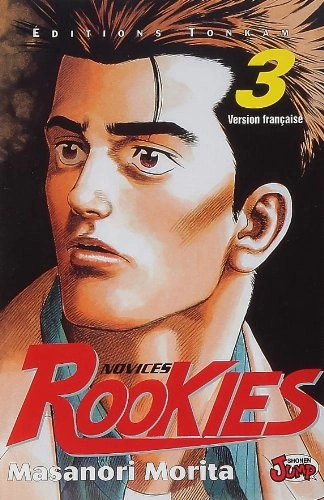 Tome 3