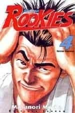 Tome 4