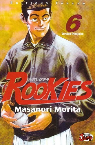 Tome 6