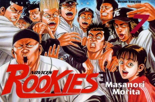 Tome 7